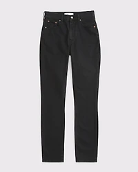 High Rise Modern Skinny Jean