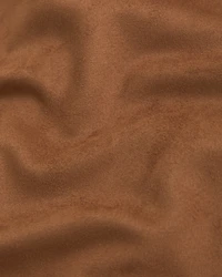 Vegan Suede 90s Relaxed Pant