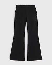 Stretch Flare Pant