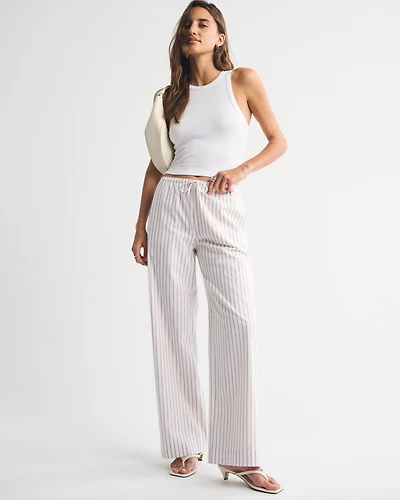 worthington womens dress pants modern fit Worthington Petite - Modern Fit Trouser Leg - NEW - Petite -Size 16
