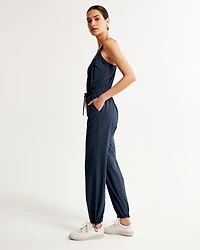 Traveler Jumpsuit