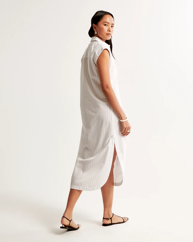 casual dress for women white Make It Your Own Tiered Dress, X-Large - The Mint Julep Boutique Size:Small (6-8) Ivory Coast Crystal Trim Poolside Prints 2026 it presents a polished