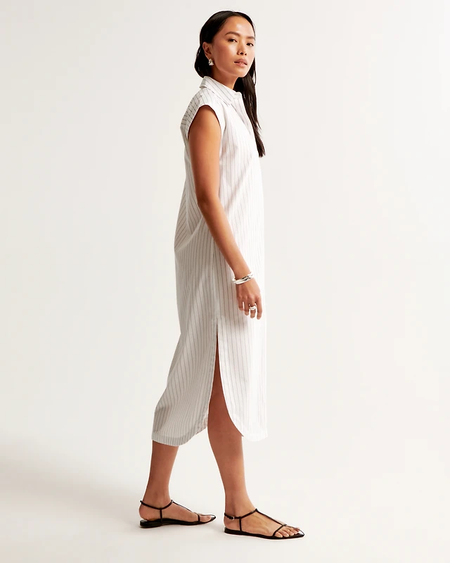 women tank dress SO SIMPLE X-SMALL / HEATHER Size:S-L sculpted silhouette dress Plus Size Valentines Day That clear domestic route