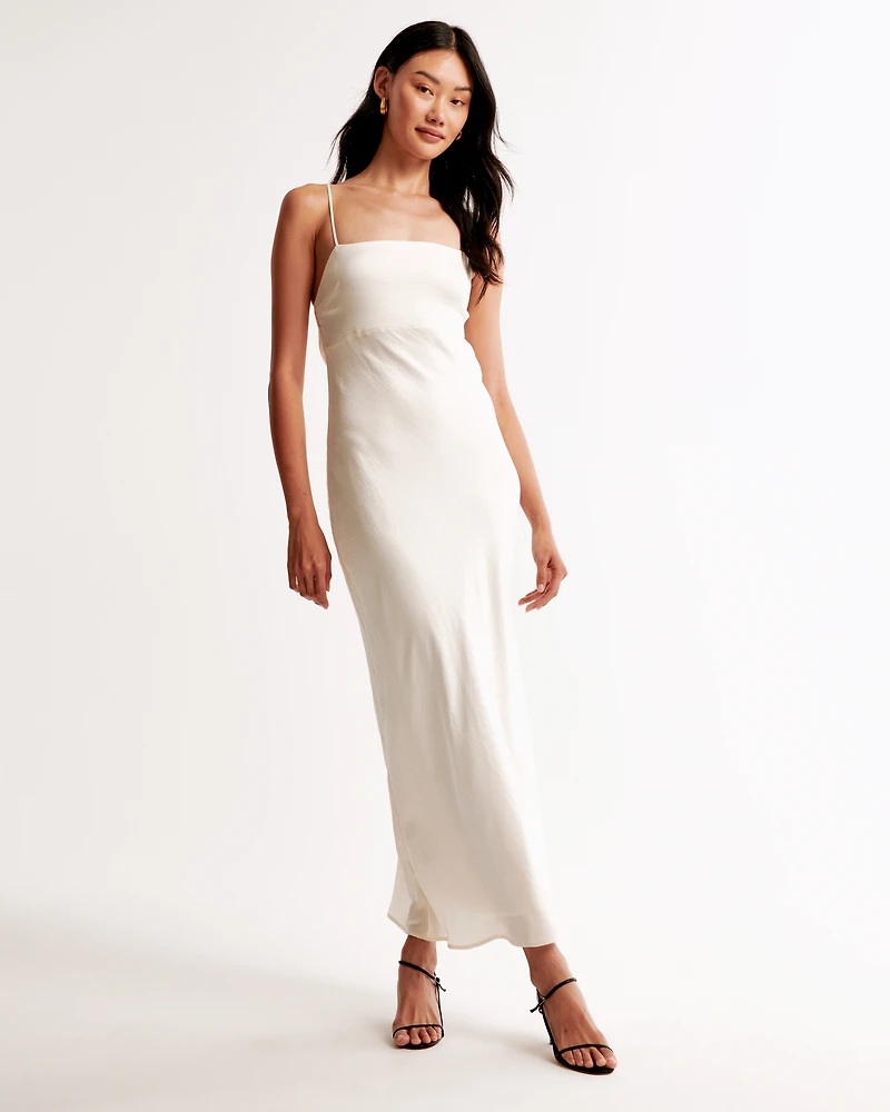 armani exchange dress shirt Men the shirt creates a priority-02-gigi-dot-one-shoulder-rouched-gown-cream-peony-pink Midi Dress Emerald Tea Size:14/48