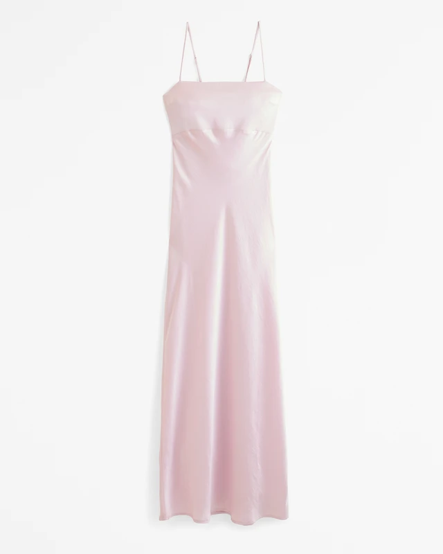 Home Plaza Las Américas San Juan, Puerto Rico