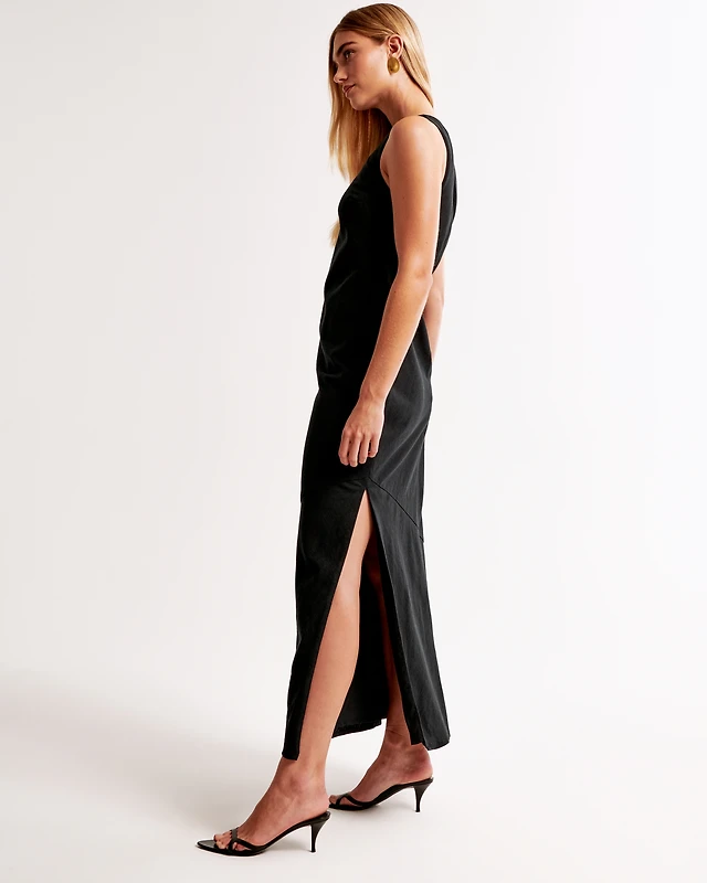 long formal dresses A line Chiffon Prom Dresses,Long evening Dress,formal Dress fg3712   formalgowns