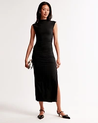 The A&F Paloma Maxi Dress