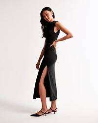 The A&F Paloma Maxi Dress