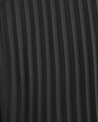 The A&F Giselle Pleated One-Shoulder Jumpsuit