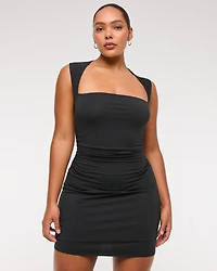 The A&F Ava Mini Dress