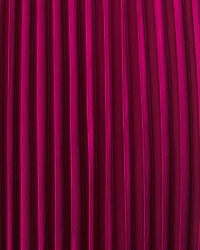 The A&F Giselle Drop-Waist Maxi Dress