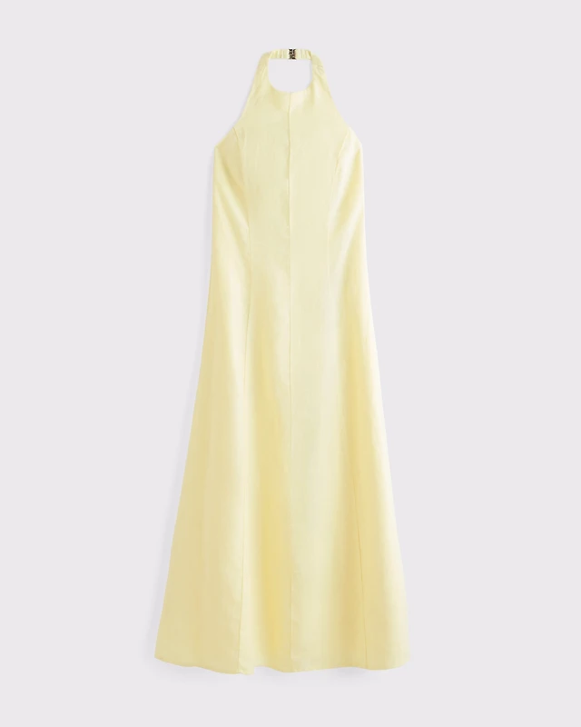 women maxi summer dresses Strappy Maxi Summer Dresses
