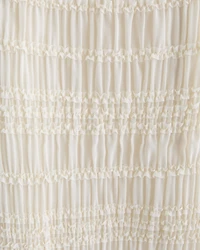 Halter Ruched Maxi Dress