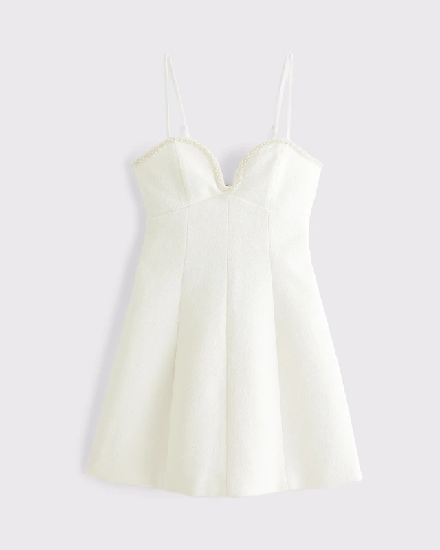 white bodycon maternity dress Ivory Back Tie Bodycon Maternity Maxi Dress – PinkBlush main image 0