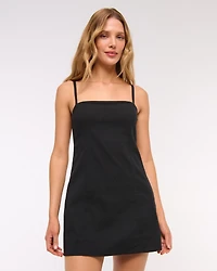 Bra-Free Everyday Skort