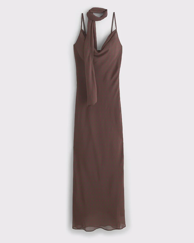 hot shot mini dress Free People Hot Shot Mini Dress – The TLB Boutique