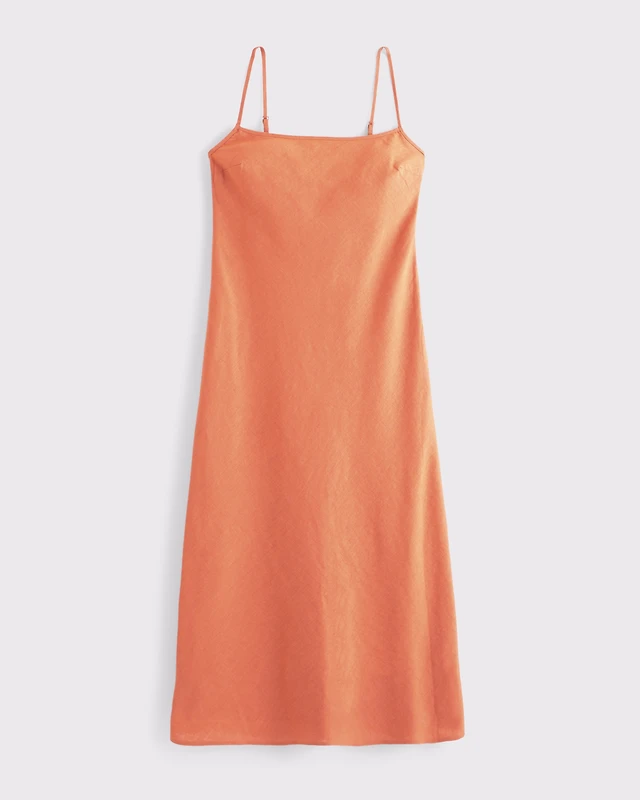 strapless open back dress Sequin Sparkle Mini Dress main image 1