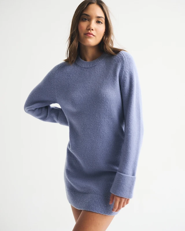 navy blue mini cocktail dress Navy Blue