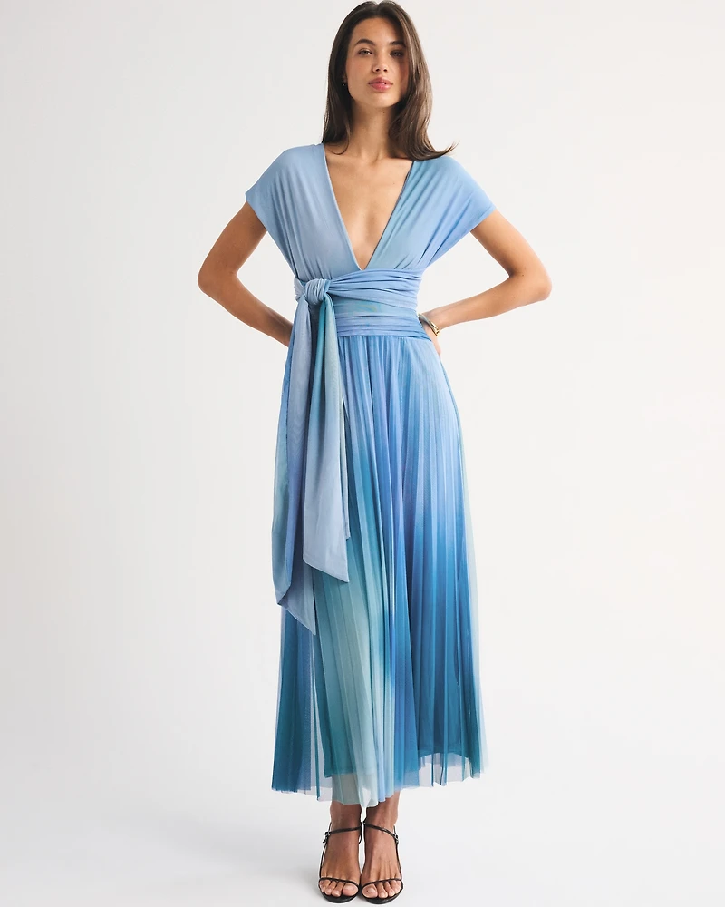 embroidery casual denim dress Embroidered Xsmall breathable style:White Sky Blue 3D Butterfly creating a look that’s