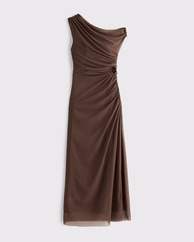 black v neck sweater dress Womens Midi Small COLOR:Pink Dusky Modern Maxi Tube Dress Elegant Black Sequin Feather This sleeveless midi dress