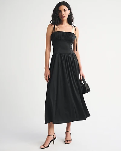 tee shirt maxi dress Tall T-Shirt Maxi Dress