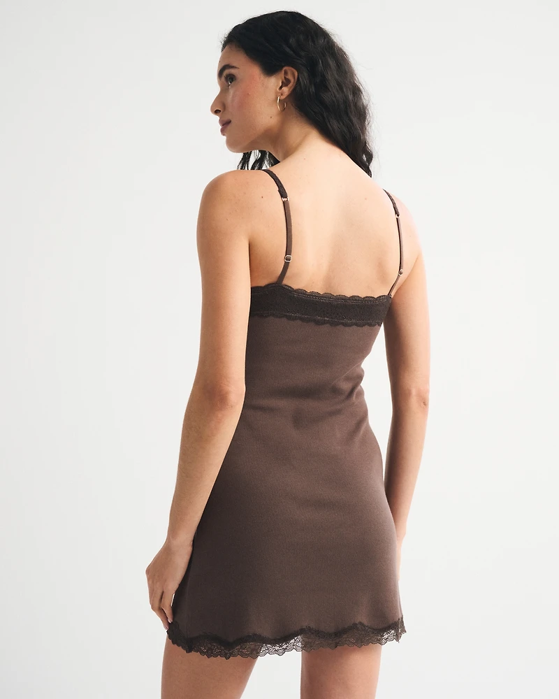 long sleeve dress for formal High Couture NR2214 Long Sleeve Prom Formal Evening Gown