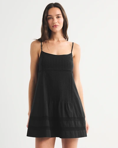 Arden Fair - Flowy Dresses in Sacramento, CA Arden Fair - Flowy Dresses in Sacramento, CA