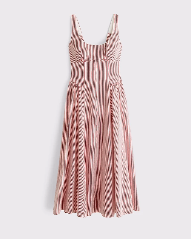 glitter dresses for party LaDivine CD0211 Short Cocktail A Line Glitter Dress – The Dress Outlet