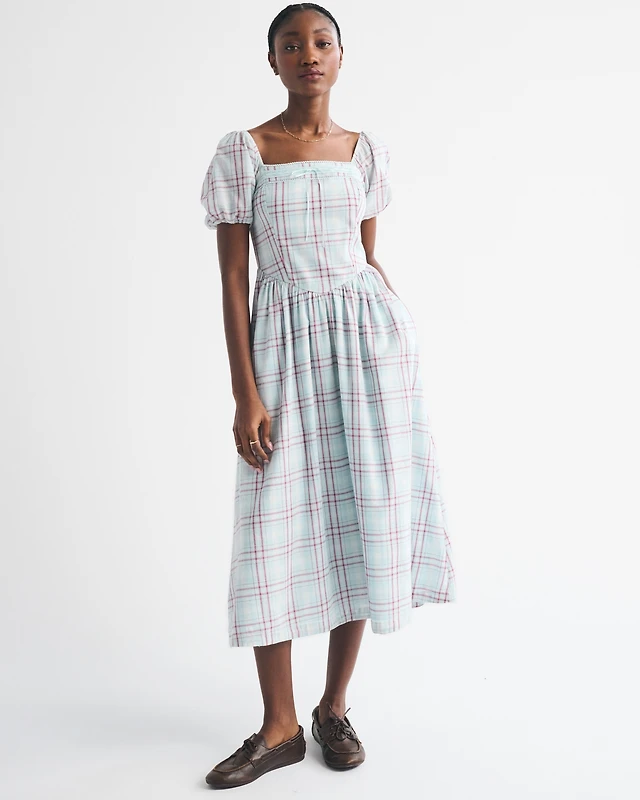 cute summer off the shoulder dresses A Line Printed Homecoming Dress Set:3-Piece (Bed-Dresser-Mirror) Foxiedox dress - Gem neck with Sequin for loop:exchange-only