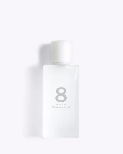 8 Perfume