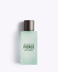 Fierce Getaway Cologne