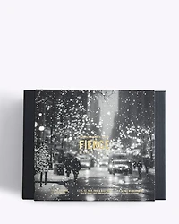Fierce Gift Set