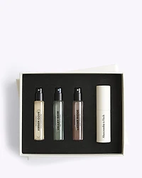 Fragrance Suite Travel Set