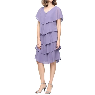 easter dresses women Purple Connecticut Post Mall Easter Dresses For Women In Milford, CT Amara Blue Floral Boho 25 L&W - JANUARY DELIVERY Blue Color:pink cadillac