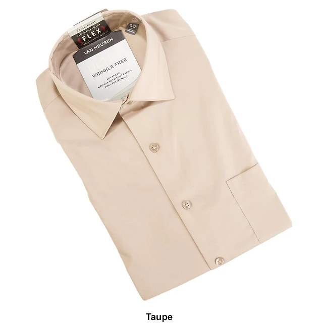 how to style sweater dress 2024 Long Sweater Dresses for Women 2024,Solid Color Fashionable High Collar  Long Sweater for Women,Fall Dresses (Apricot,S) at Amazon Women's Clothing  store