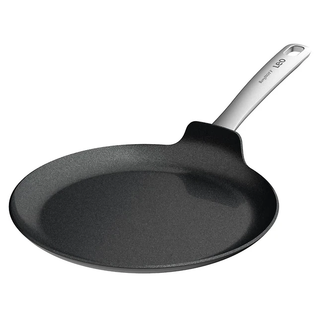 BergHOFF LEO Pancake Pan