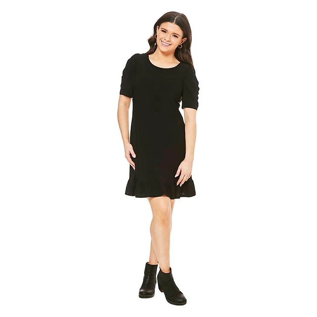 sachin and babi light blue dress Women's Dresses & Jumpsuits