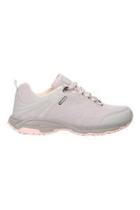 Collie Waterproof Womens Shoes