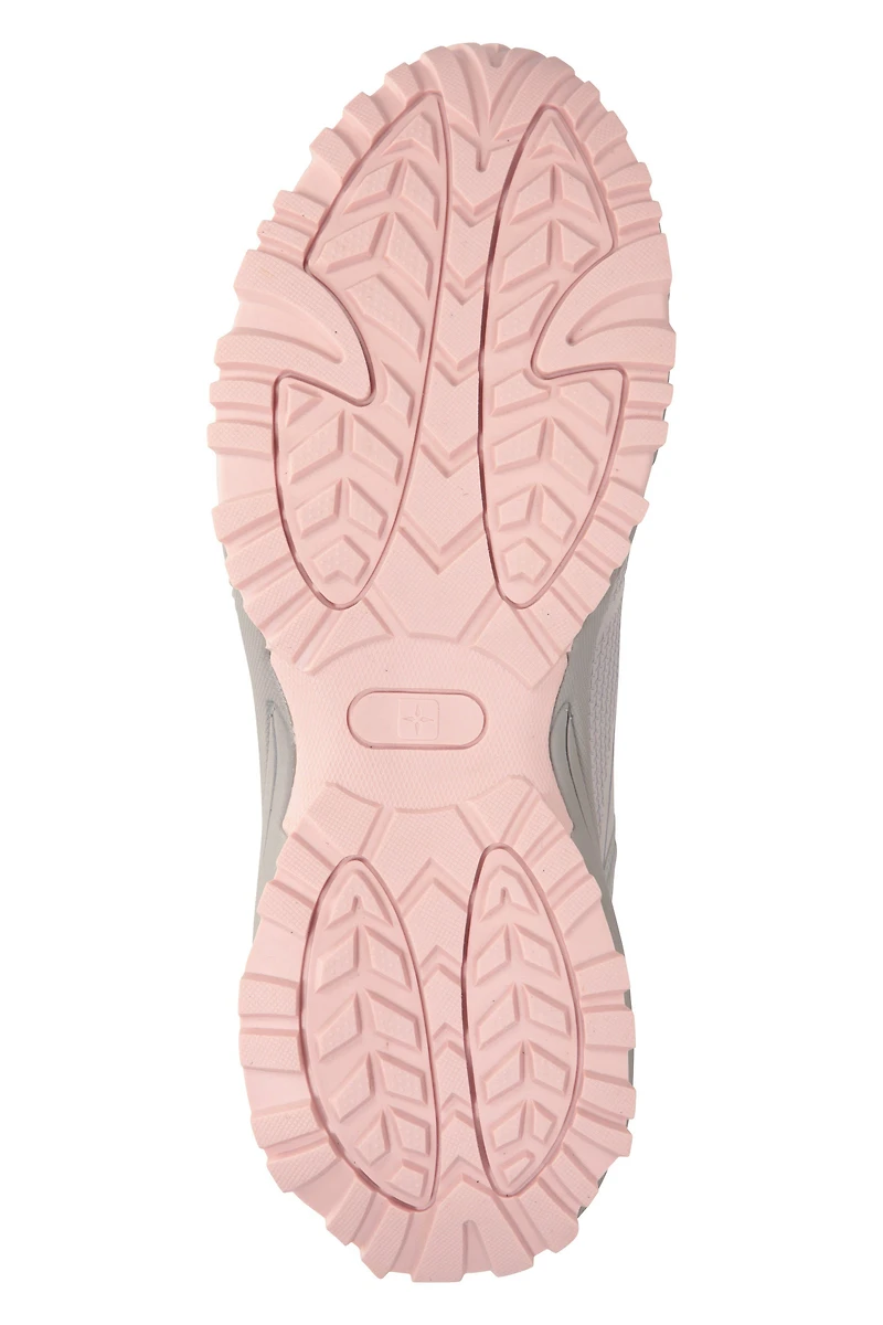 Collie Waterproof Womens Shoes