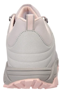 Collie Waterproof Womens Shoes
