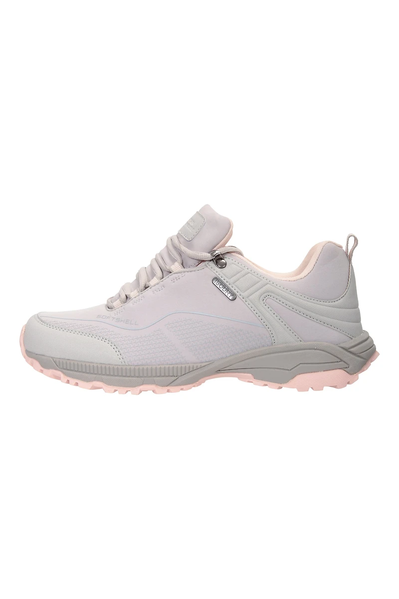 Collie Waterproof Womens Shoes