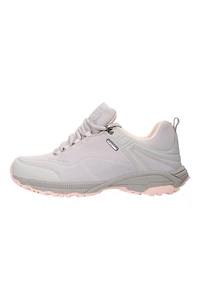 Collie Waterproof Womens Shoes