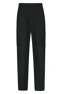 Trek II Mens Pants