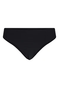 Sporty Womens Bikini Bottoms