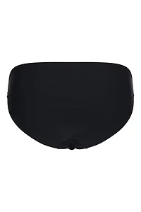 Sporty Womens Bikini Bottoms