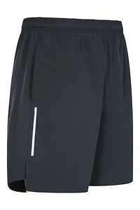 Motion Mens 2 1 Active Shorts