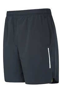Motion Mens 2 1 Active Shorts