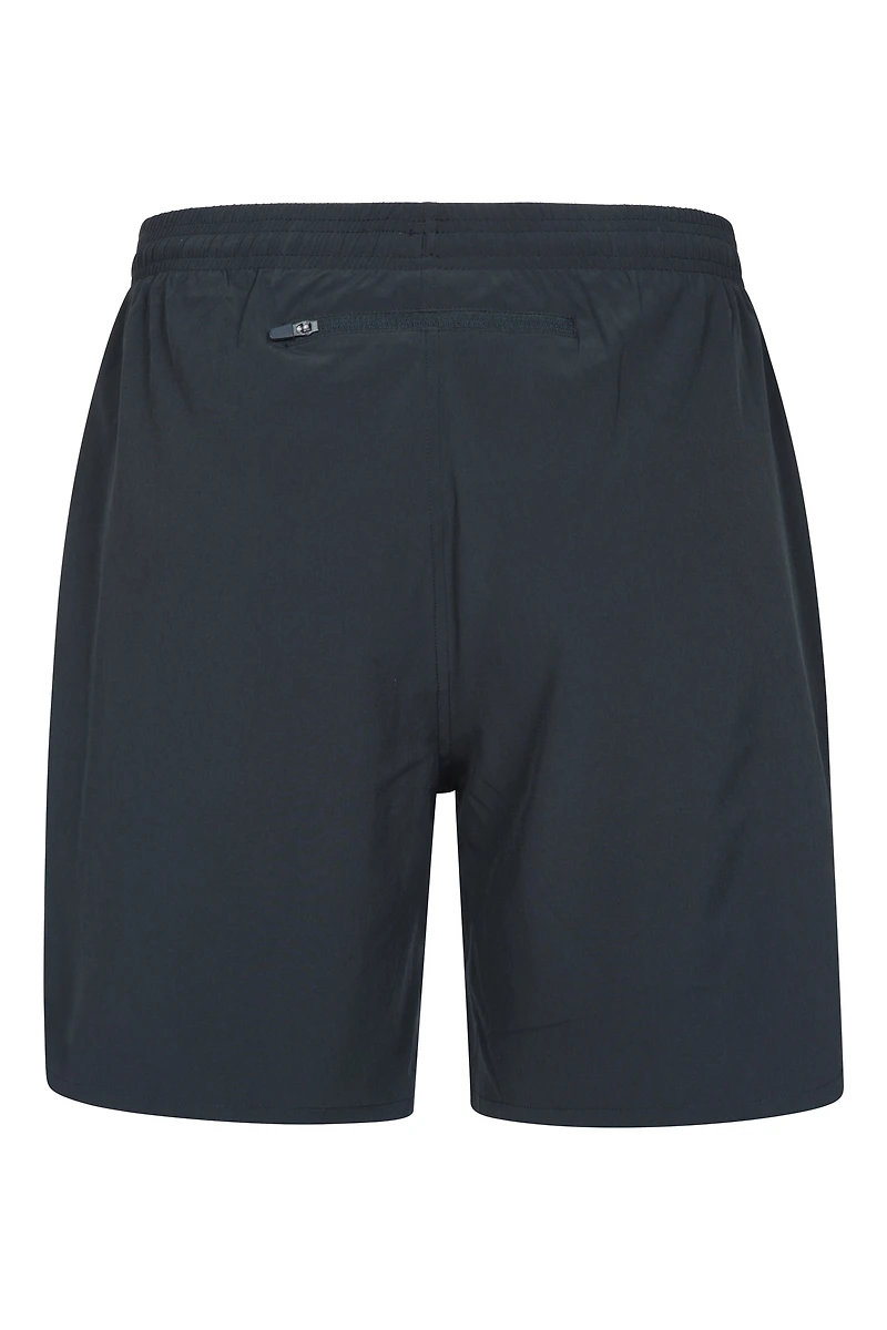 Motion Mens 2 1 Active Shorts