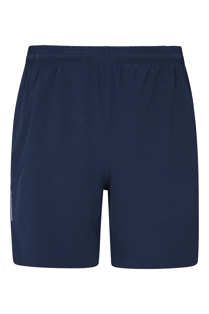 Motion Mens 2 1 Active Shorts