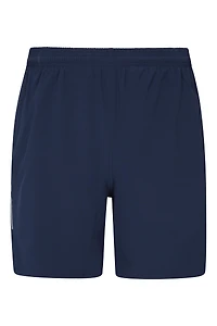 Motion Mens 2 1 Active Shorts